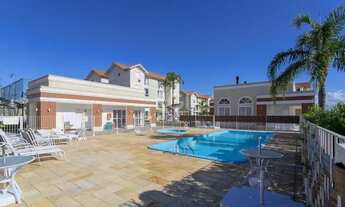 Imagem 2: Apartamento em Hípica