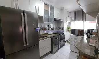 Imagem 4: APARTAMENTO DUPLEX para VENDA - VILA OSASCO - OSASCO - SÃO PAULO - AUTHÊNTICA IMÓVEIS