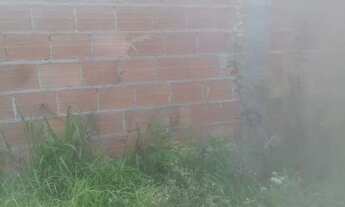 Imagem 2: Casa travessa lagoa azul (beco mihança