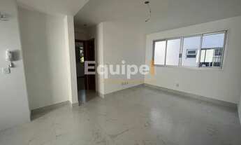 Imagem 2: Apartamento com 2 Quartos e 2 banheiros à Venda, 64 m² por R$ 720.000