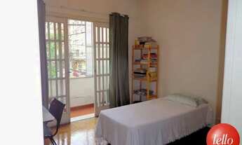 Imagem 6: São Paulo - Apartamento Padrão - Pinheiros