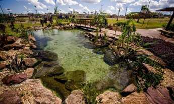 Imagem 5: Casa Condomínio em São José do Rio Preto