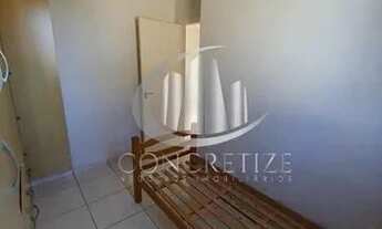 Imagem 5: Jardim Estrela DAlva