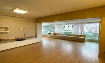 Imagem 2: Salvador - Apartamento Padrão - Canela