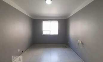 Imagem 2: Apartamento para Aluguel - Engenho Novo, 1 Quarto, 32 m2