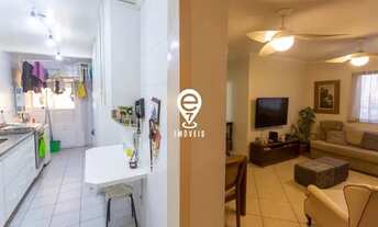 Imagem 7: Apartamento à venda, 2 quartos, 1 vaga, Vila da Saúde - São Paulo/SP