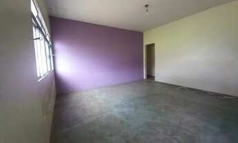 Imagem 3: Casa Qd 09 lote 535m2 Sobradinho-DF