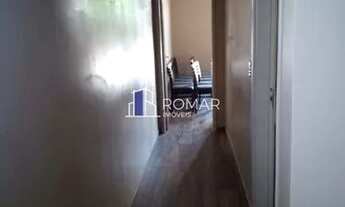 Imagem 3: Sobrado com 2 dorms, Aparecida, Santos - R$ 1.4 mi, Cod: 1781