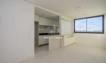 Imagem 2: Apartamento 02 quartos, 55m², Azenha