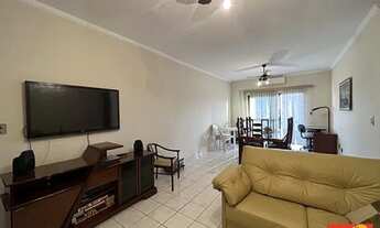 Imagem 5: LINDO APTO 3 DORMS. C/ PISCINA LAZER COMPLETO