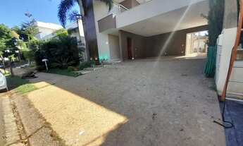 Imagem: Venda de Casas / Padrão na cidade de Araraquara