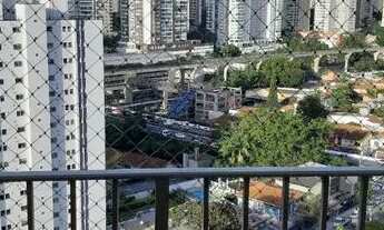 Imagem 4: Ótimo apto no Brooklin!!!