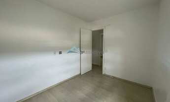 Imagem 7: Apartamento, Jardim Wanda - Taboão da Serra