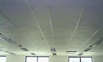 Imagem 5: SALA COMERCIAL em CAMPINAS - SP, CAMBUÍ