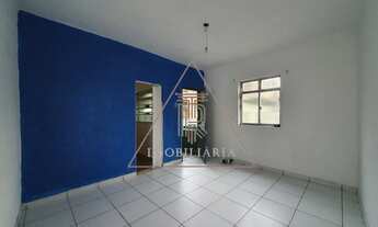 Imagem 5: BOA LOCALIZAÇÃO ! Casa para Locação - Braz de Pina