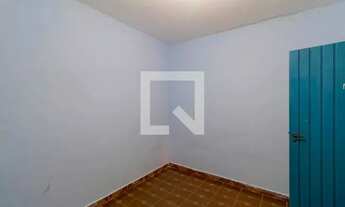 Imagem 4: Casa para Aluguel - Ponte Rasa, 1 Quarto, 21 m2