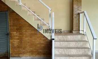 Imagem 6: À VENDA Apartamento com 4 dormitórios