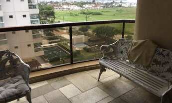 Imagem 6: Apartamento com 3 dormitórios à venda, 160 m² - Enseada - Guarujá/SP