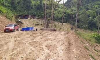 Imagem 3: Sitio chácara massaranduba