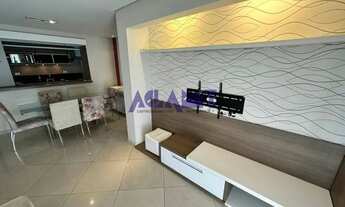 Imagem 4: APARTAMENTO NO TATUAPÉ COM 2 DORMITÓRIOS!