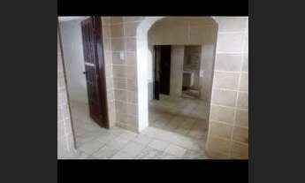 Imagem 2: CASA EM AFOGADOS