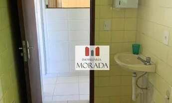 Imagem 4: Ponto para alugar, 60 m² por R$ 1.600,00/mês - Jardim Satélite - São José dos Campos/SP