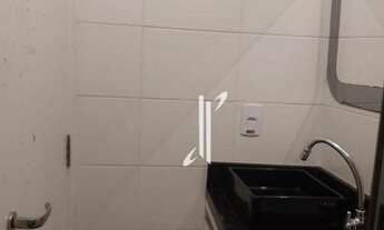 Imagem 3: Apartamento com 2 dormitórios à venda, 30 m² por R$ 160.000,00 - Itaquera - São Paulo/SP