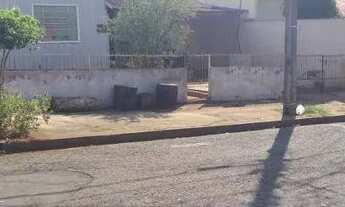 Imagem 6: Terreno à venda, 663 m² por R$ 1.600.000,00 - Guanabara - Londrina/PR