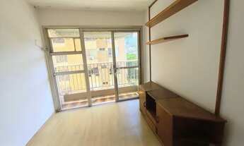 Imagem 2: Apartamento no Grajau, 3 quartos, 2 vagas