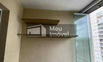 Imagem 7: Apartamento 74m2 próximo ao Center Vale - Bella Cittá