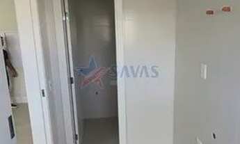 Imagem 6: NOVO 03 SUÍTES - 03 VAGAS DE GARAGEM - ALTO PADRÃO