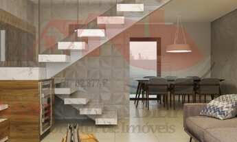 Imagem 4: IMPERDÍVEL!!!! Excelente sobrado São Francisco de Assis