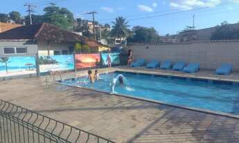 Imagem 3: Casa de condomínio com 4 quartos-Cond. Nova Guanabara - Wona -Belford-Roxo