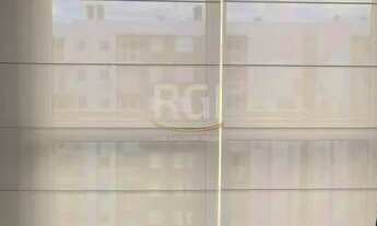 Imagem 4: Apartamento para Venda - 56m², 2 dormitórios, sendo 1 suites, 1 vaga - Jardim Itu Sabará