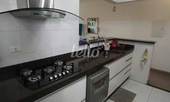 Imagem 6: São Bernardo do Campo - Apartamento Padrão - Vila Caminho do Mar