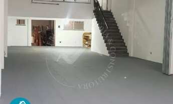 Imagem 4: Centro - Prédio Comercial no Local mais Privilegiado de Manaus