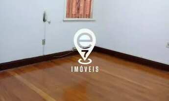 Imagem 4: Casa para aluguel, 3 quartos, 2 vagas, Vila da Saúde - São Paulo/SP