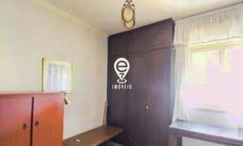 Imagem 3: Apartamento à venda, 2 quartos, Mirandópolis - São Paulo/SP