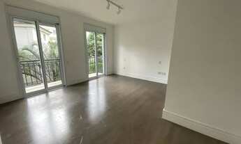 Imagem 5: Sobrado para aluguel, 4 quartos, 4 suítes, Jardim Petrópolis - São Paulo/SP