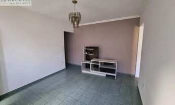 Imagem 3: CASA RESIDENCIAL em SÃO PAULO - SP, JARDIM DA GLÓRIA