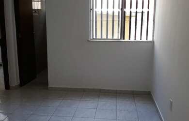 Imagem 3: Vendo Apartamento próximo a UEMA