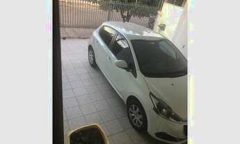 Imagem 3: Casa SOROCABA - SP