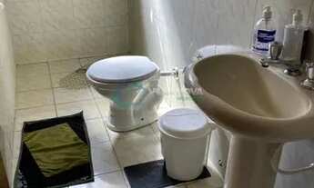 Imagem 7: Casa em Campos Elíseos - Ribeirão Preto