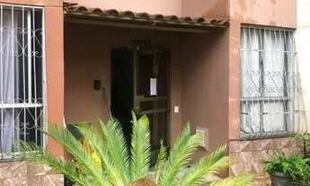 Imagem 4: Apartamento com 2 dormitórios à venda em Contagem