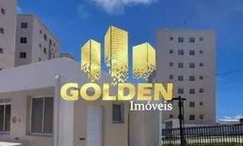 Imagem 2: Apartamento à venda no Reserva Piatã