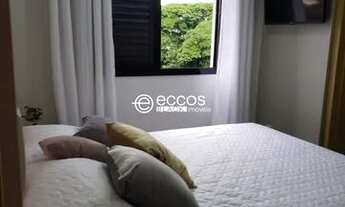 Imagem 7: Ótimo apartamento com 2 quartos para locação no Bairro Tibery