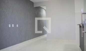 Imagem: Casa para Aluguel - Samambaia Sul, 2 Quartos