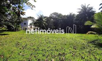 Imagem 4: Venda ou locação Casa Portão Lauro de Freitas