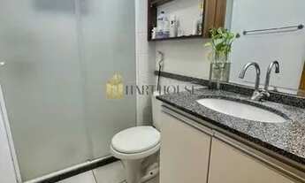 Imagem 7: Garden Bosque da Saúde