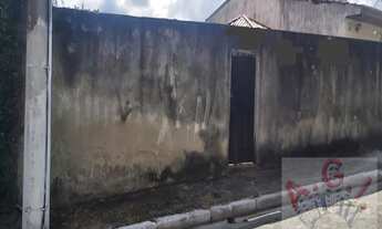 Imagem 2: Terreno a venda no Jardim França com 325m2. Aceita proposta. Ótima oportunidade